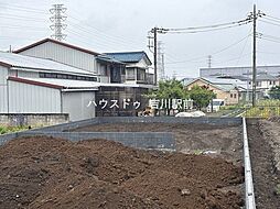 埼玉県三郷市彦糸１丁目