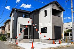 埼玉県三郷市新和3丁目