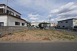埼玉県三郷市新和４丁目