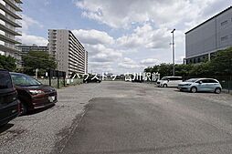 埼玉県三郷市上彦川戸