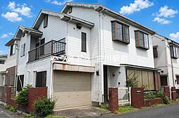 埼玉県吉川市大字保
