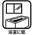 浴室：同型写真（浴室）