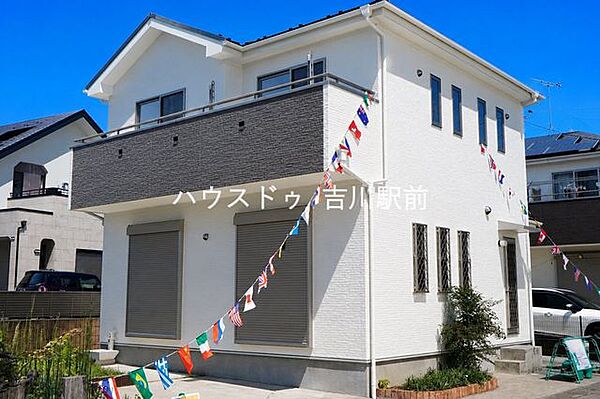 外観：311002432057