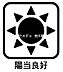 リビング/ダイニング：居間・リビング