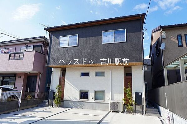 外観：311002441728