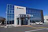 周辺：さいかつ 彦成南支店 1260m