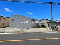 埼玉県北葛飾郡松伏町大字大川戸