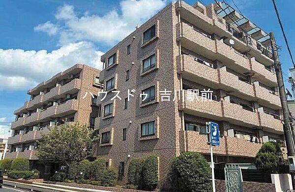外観：311002460489