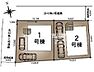 その他：全体区画図