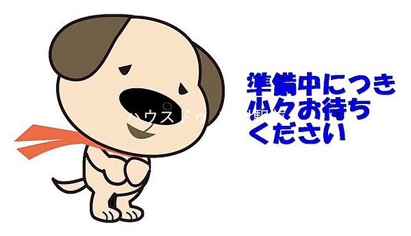 区画図：311002462395