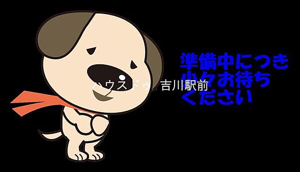 間取り：311002461985