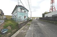 埼玉県三郷市新和2丁目：物件画像