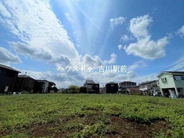 外観：311002464140