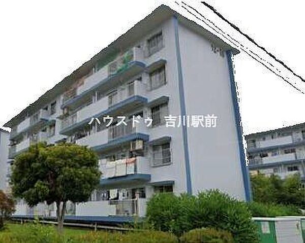 外観：311002466199