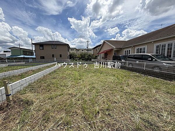 物件ID「311002466057」の写真