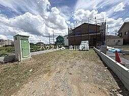 埼玉県北葛飾郡松伏町ゆめみ野東１丁目