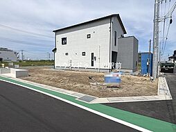 埼玉県吉川市大字高久