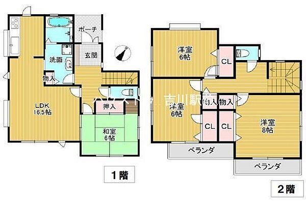 間取り：311002473473