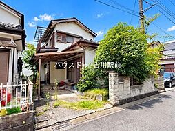 埼玉県北葛飾郡松伏町大字松伏