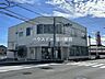 周辺：武蔵野銀行　松伏支店 860m
