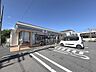 周辺：セブンイレブン三郷鷹野3丁目店 540m