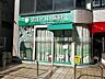 周辺：たいへい歯科 180m