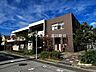 周辺：みさとこころ保育園 450m