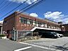 周辺：吉川幼稚園 360m