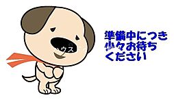 埼玉県北葛飾郡松伏町大字松伏