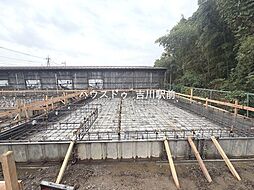 埼玉県三郷市高州４丁目