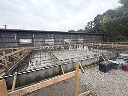 埼玉県三郷市高州４丁目