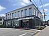 周辺：亀有信用金庫 三郷前谷支店 3320m