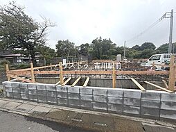 埼玉県三郷市高州４丁目