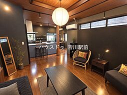 埼玉県北葛飾郡松伏町大字下赤岩