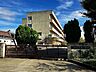 周辺：三郷市立丹後小学校 720m