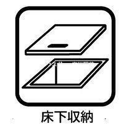 キッチンを拡大表示