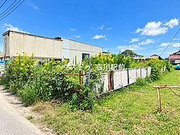埼玉県吉川市大字三輪野江