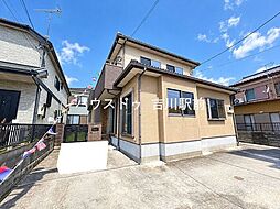 埼玉県三郷市彦倉１丁目