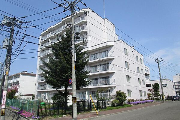外観：301000099858