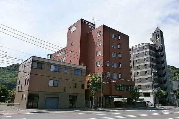 物件ID「301000112418」の写真