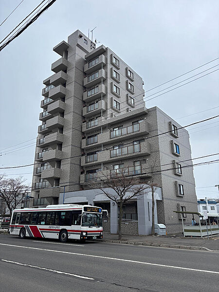外観：301000114061