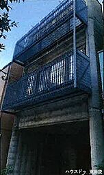 東京都豊島区池袋３丁目