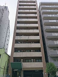 フォーディアル南池袋