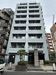 シーアイマンション池袋