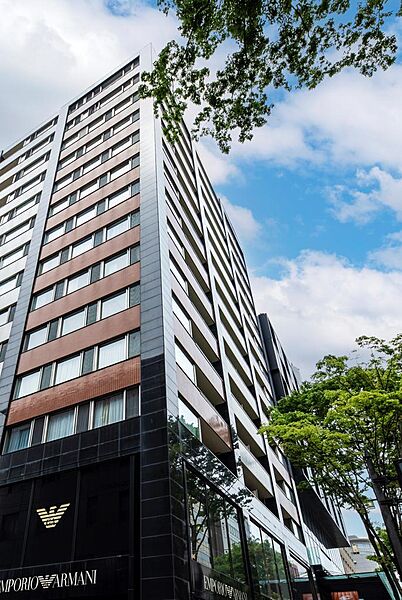 外観：317000011039