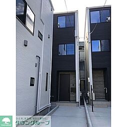 JR武蔵野線 東浦和駅 徒歩14分