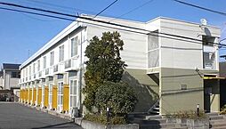 東武日光線 栗橋駅 徒歩9分