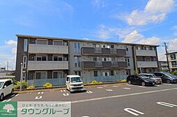 JR武蔵野線 越谷レイクタウン駅 徒歩10分