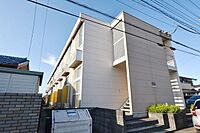 埼玉県北葛飾郡松伏町大字松伏：物件画像／株式会社タウンハウジング埼玉　春日部店