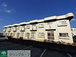 東武野田線 豊春駅 徒歩9分